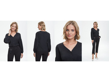 102�00�260�307 ��.jpg