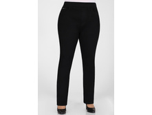 �-12 9072 ������.jpg