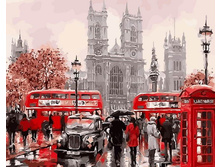 ������� �� ������� GX 8088 ������ 40*50 ����: 260.00 RUB