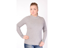 ��������� �� Milana Style ����: 786.00 RUB �������: 42-44, 46-48, 50-52 ������� / ���: 965912487 ��������: ������ �������������: ������ ������: 51% �������, 27% ���������, 22% �������������: ���, ����: �����