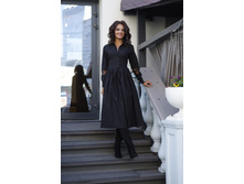 ������ ���� 2750