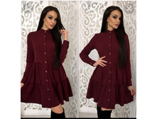 ������ ����: 858.00 RUB �������: 42, 44, 46, 48 ������� / ���: 965926141 ��������: ����� ������� � ����������� ������. ����������� ���� ������ ��������� ������� ���� � ������� ���������.