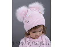 ���. ����