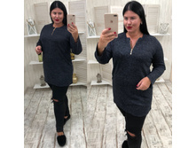 ������ ����: 572.00 RUB �������: 56, 48, 50, 52, 54, 58 ������� / ���: 965844384 ��������: ������. ���������� ����� ��� ������ ������, ������� ����� �������� � ���� �������� � �������.