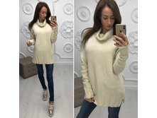 ������ ����: 1216.00 RUB �������: 42-46 ������� / ���: 965922281 ��������: ������. ������ ������� �������� ��� ������������ �����.