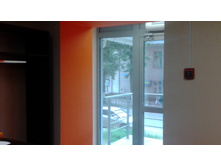 IMG 20150701 145414.jpg