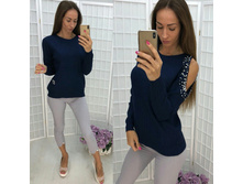 760��� 42-48 ������ 24.jpg