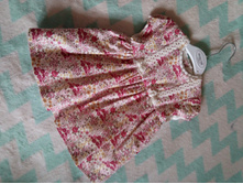 ������ Mayoral �����, �.80, 500 ���.