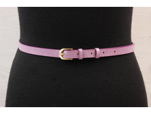 ������ ����: 289.00 RUB ������� / ���: 965675698 ��������: ������. ��������: ����������� ����. ������ 113�1.4 ��. �������: sizes