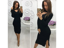 ������ ����: 1001.00 RUB �������: 42-46 ������� / ���: 965927219 ��������: ������. ��������� ���� � ����������� ������ ������ ��� ���� ����������� � ����� ���������.