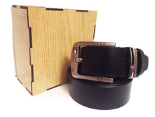 ������, ������ 4�110/115 �� ����: 572.00 RUB ������� / ���: 965721489 ��������: ������. ��������: ����. ������ 4�110/115 ��.