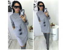 ������ ����: 715.00 RUB �������: 42, 44, 46, 48 ������� / ���: 965927866 ��������: ������ ����������� ������� �� ����������� ���������. ������ ��������� �������� ��� ������������ �����.