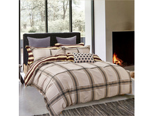 ����� ���� ���. TK-385.jpg