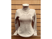 ��������� ����: 720.00 RUB �������: 42, 44, 46, 48 ������� / ���: 965924314 ��������: ���������. �������� ������ � ���������. �������� ����� ��� ������������ �������.