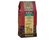 ����������� ������ �� ������, 100� ���� 190 �