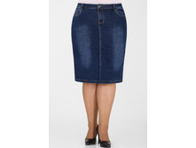 �-12 327 ���� ���������.jpg