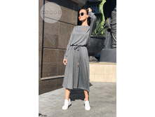 Plate-6766.jpg  1460���