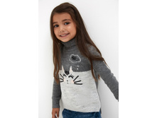 20220320035   Spencer   �����.jpg