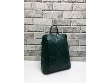 1750� 32 �� 27 �� 9.jpg