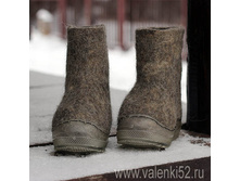 �������-��������� ������� ����� � ��������