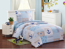 ������� ���������� ����� ���. DCK-804.jpg