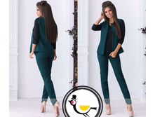 ������: (�����, ������ � �����) ����: 1287.00 RUB �������: 42, 44, 46, 48 ������� / ���: 965928418