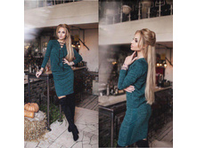 ������ (���� � �����) ����: 644.00 RUB �������: 42, 44, 46, 48 ������� / ���: 965881733