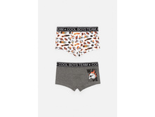 5bc1ba77b9fb7 32114120074davostsvetnoy.jpg