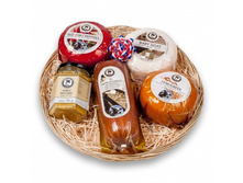 ������ �� ������� ����������� ����� ����� �������