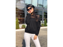 Svitshot-6325.jpg  1070���