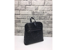 2080� 31 �� 30 ��