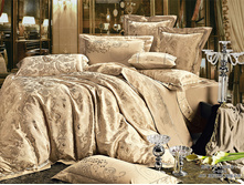 ������� � �������� � �������� ���. �K�-407.jpg