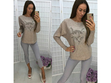 760��� 42-48 ������ 20.jpg