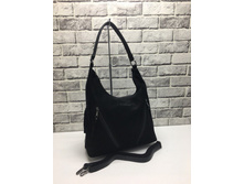 1530 �  ���.�����, ���-���� 34 �� �� 30 ��