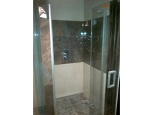 218094 1024x700 time-1392851332.jpg