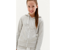 10210130005 �����.jpg