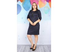 ������ ����: 756.00 RUB �������: 56, 50, 52, 54, 58, 60 ������� / ���: 965856443 ��������: ������. ������������� � ���������� ������ �� ������ ����.