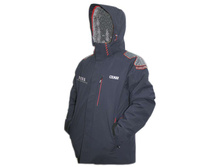 ������ ������� COLMAR ������ 798202 �.����� �.46-56 �.4700=.jpg