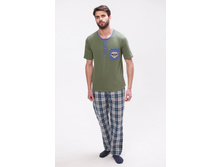 �������� ������� ����: 885.00 RUB �������: 56, 48, 50, 52, 54 ������� / ���: 965806766 ��������: �������� ������� 837-26,����, ������� � ���������� �������, 100% ������ , ����� � ������������