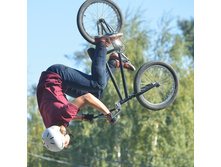 ���������. 2018. ���� �.��������