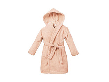 ����� ������� �������� �� ������� 3-5 ��� (����������) ����: 739.00 RUB �������: 3-5 ��� ������� / ���: 965901486 ��������: ����� ��������. �����: �����, ��������� 380 ��/�. ������: 100% ������. ����� �� ������ ~61 ��. ����� � ������� � ������������, ����