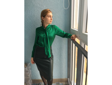 5bcdfbe85cee0 9c07d211-781f-4f77-8ed7-674dd638aa47.jpeg