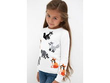 20220310071   Richards   �����.jpg