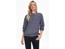 102�00�170�094 �����-���.jpg