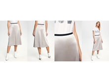 10200180287 �����.jpg