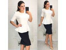 ������ (���� � ������) ����: 700.00 RUB �������: 56, 54 ������� / ���: 965877121