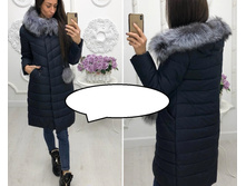 4170� 42-44-46-48-50 ����������� ��� 2.jpg