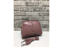 1750� 26 �� �� 20 �� 6.jpg