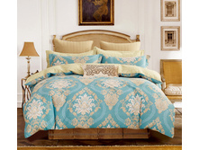 ����� ���� ���. TK-375.jpg