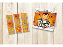 ����� �����.jpg